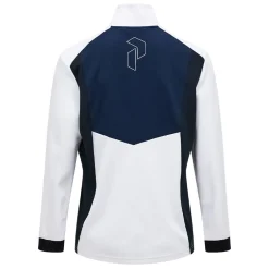 Peak Performance Swift Motion Midlayer Herr