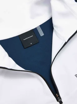 Peak Performance Swift Motion Midlayer Herr