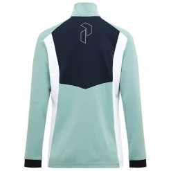 Allt Inom Golf|Golftröjor | Peak Performance Swift otion idayer Herr