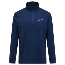 Allt Inom Golf|Golftröjor | Peak Performance wift otion idayer Herr