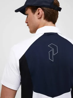Allt Inom Golf|Golftröjor | Peak Performance wift Poo Herr