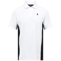 Allt Inom Golf|Golftröjor | Peak Performance wift Poo Herr