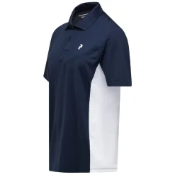 Online Peak Performance Swift Polo Herr