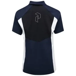 Online Peak Performance Swift Polo Herr
