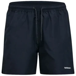 Best Peak Performance Swim Shorts Herr
