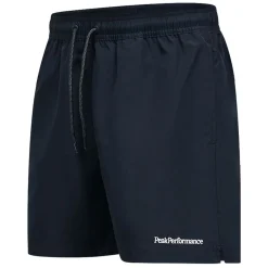 Best Peak Performance Swim Shorts Herr