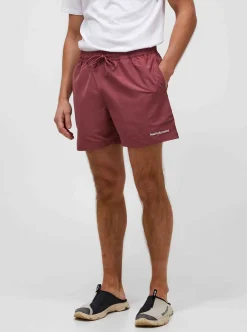 Peak Performance Swim Shorts Herr