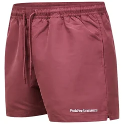 Peak Performance Swim Shorts Herr