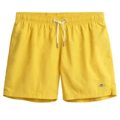 Sale GANT SWIM SHORTS HERR