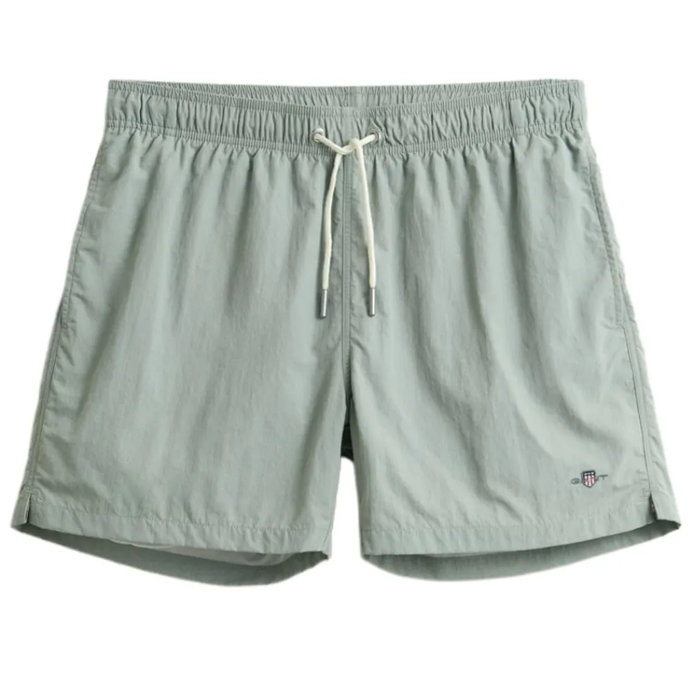 Badkläder | GANT SWI SHORTS HERR