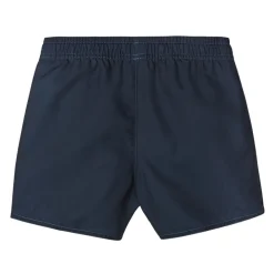 Clearance Reima Swim Shorts Somero Junior