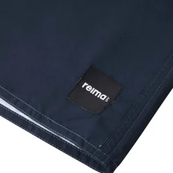 Clearance Reima Swim Shorts Somero Junior