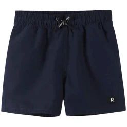 Best Reima Swim Shorts Somero Junior