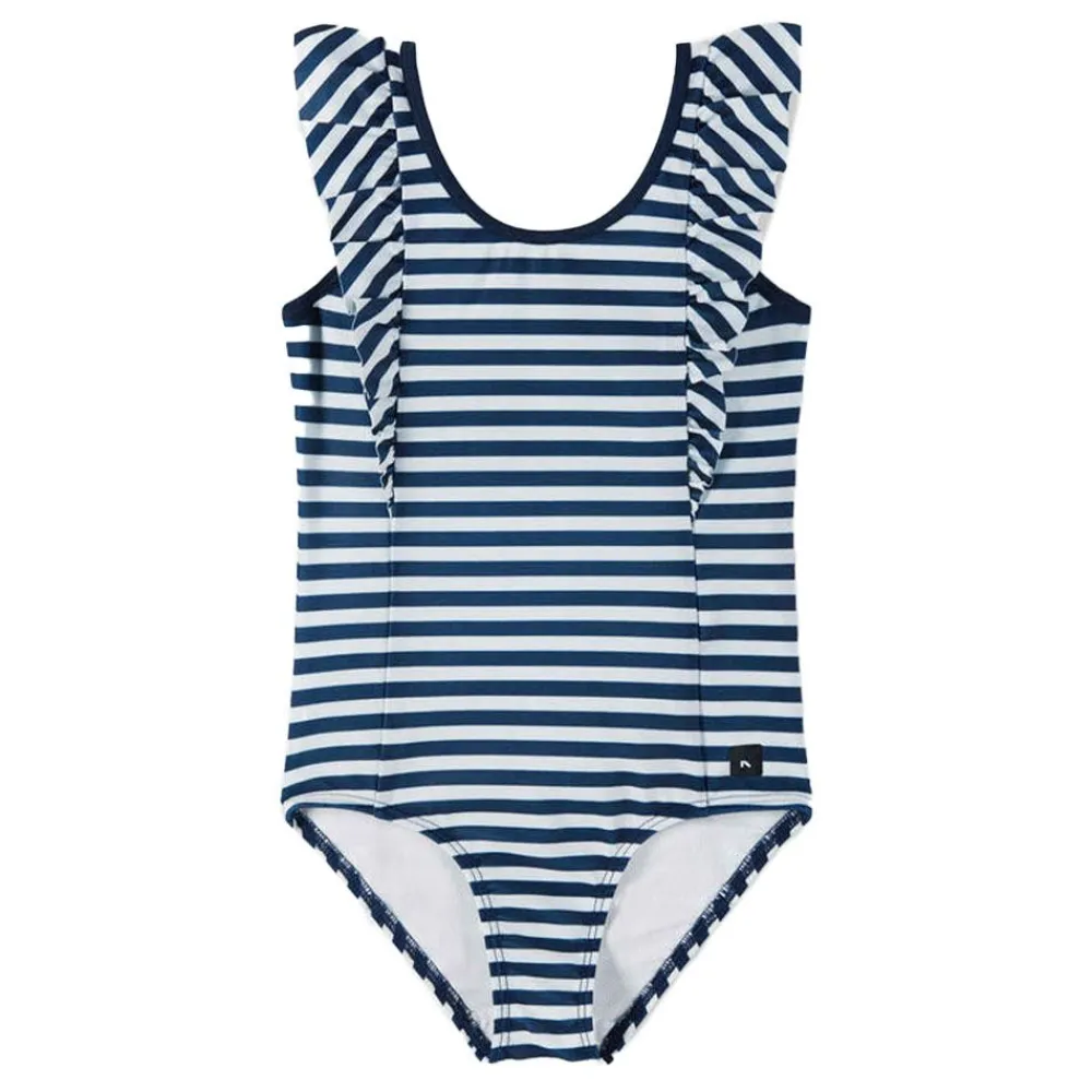 Badkläder | Reima Swimsuit Krooliin Junior