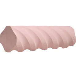 Sport & Träning | Casall Swirly Foam Roll
