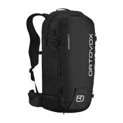 Alpint|Väskor | Ortovox Switchback 27