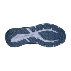 Skechers Switch Back - Mist Dam