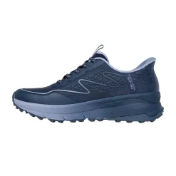 Skechers Switch Back - Mist Dam