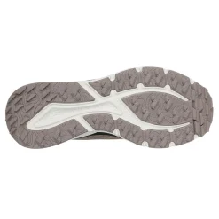 Allt Under Damskor|Promenadskor Dam | Skechers SWITCH BACK - MIST Dam