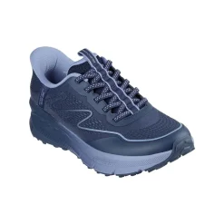 Allt Under Damskor|Sneakers Dam | Skechers Switch Back - Mist Dam
