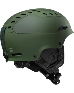 New Sweet Protection Switcher MIPS