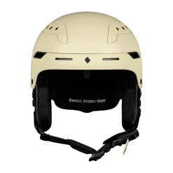 Alpint | Sweet Protection Switcher Mips Helmet