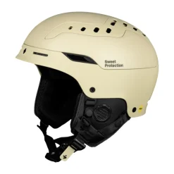 Alpint | Sweet Protection Switcher Mips Helmet