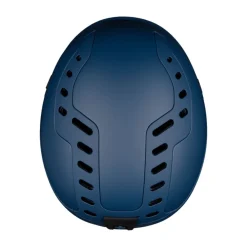 Alpint | Sweet Protection Switcher Mips Helmet
