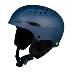 Alpint | Sweet Protection Switcher Mips Helmet