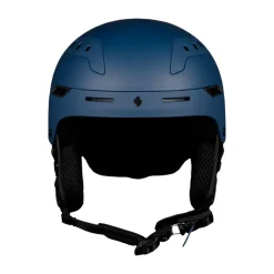 Alpint | Sweet Protection Switcher Mips Helmet