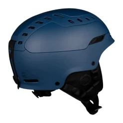 Alpint | Sweet Protection Switcher Mips Helmet