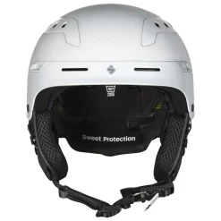 Alpint | Sweet Protection Switcher Mips Helmet