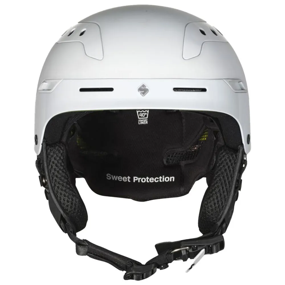 Alpint | Sweet Protection Switcher Mips Helmet