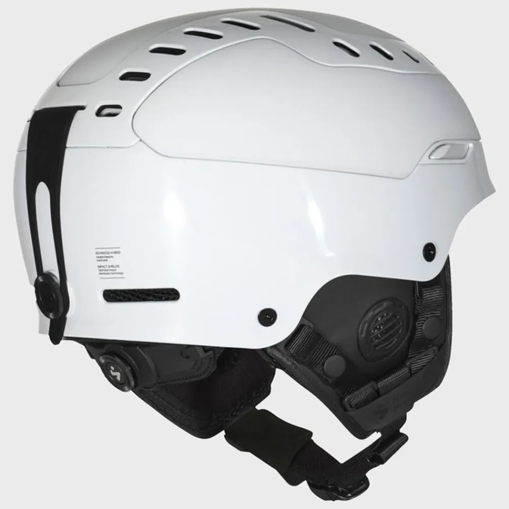 Alpint | Sweet Protection Switcher Mips Helmet