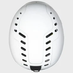 Alpint | Sweet Protection Switcher Mips Helmet
