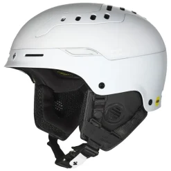 Alpint | Sweet Protection Switcher Mips Helmet