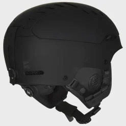 Sweet Protection Switcher Mips Helmet