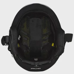 Sweet Protection Switcher Mips Helmet