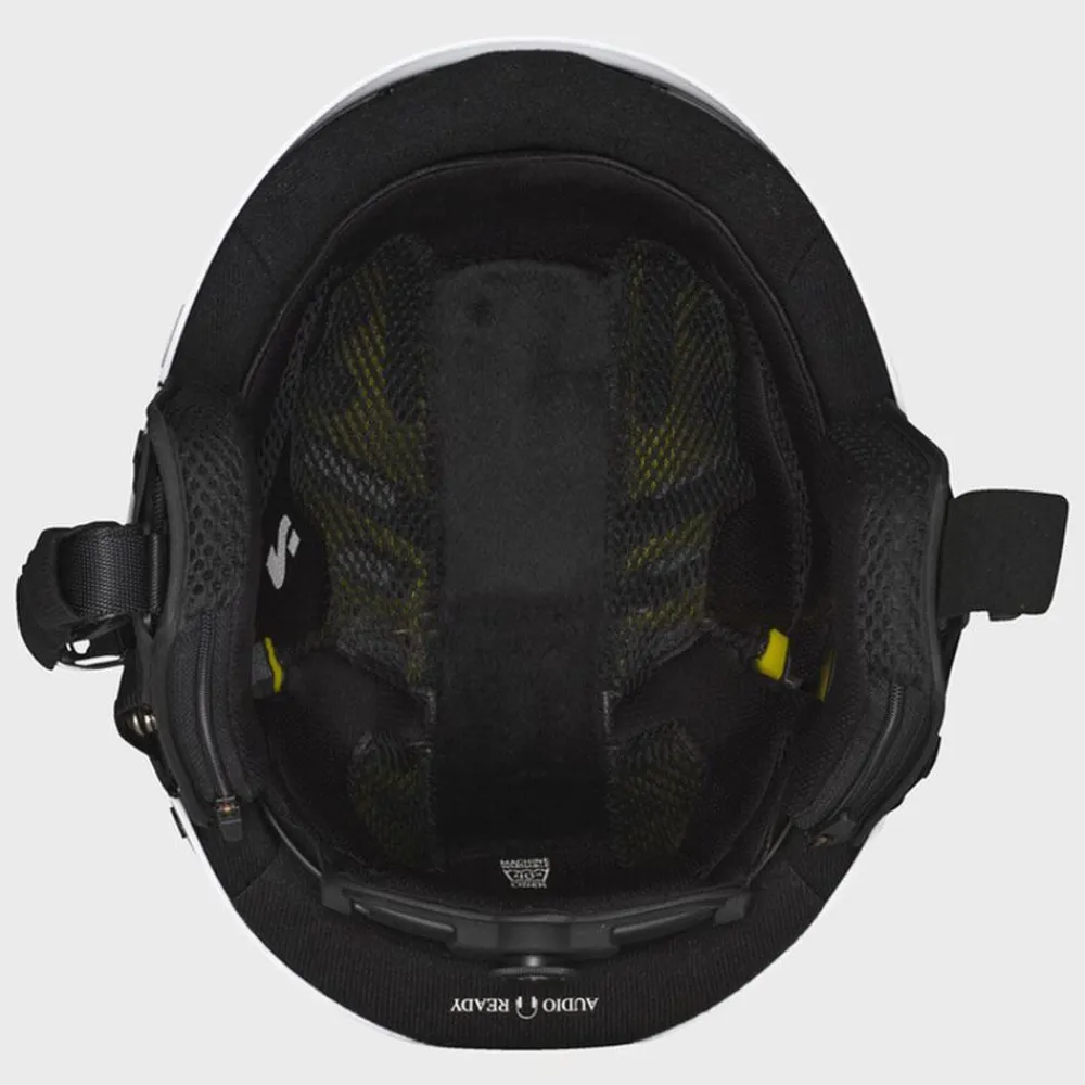 Sweet Protection Switcher Mips Helmet