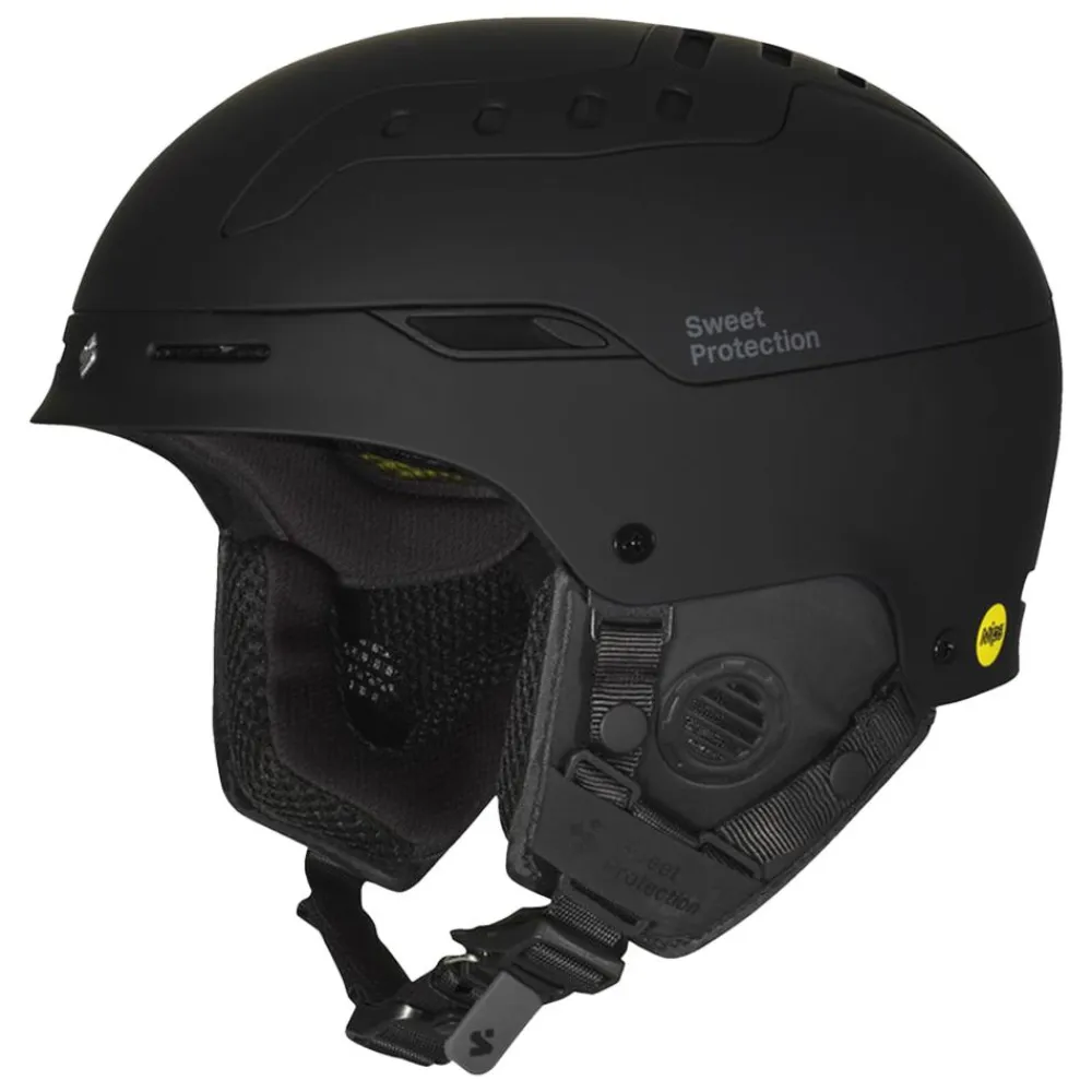 Sweet Protection Switcher Mips Helmet