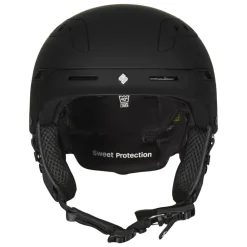 Sweet Protection Switcher Mips Helmet
