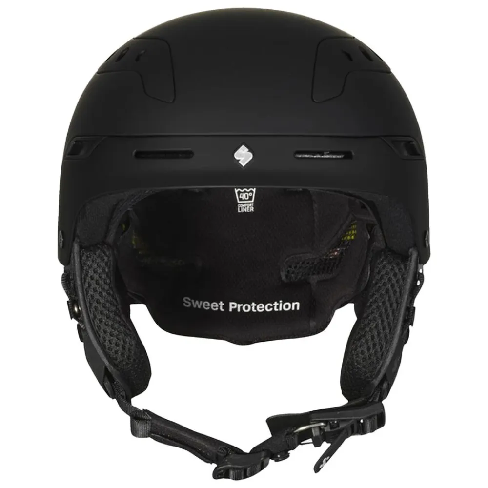 Sweet Protection Switcher Mips Helmet