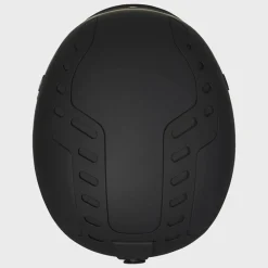 Sweet Protection Switcher Mips Helmet