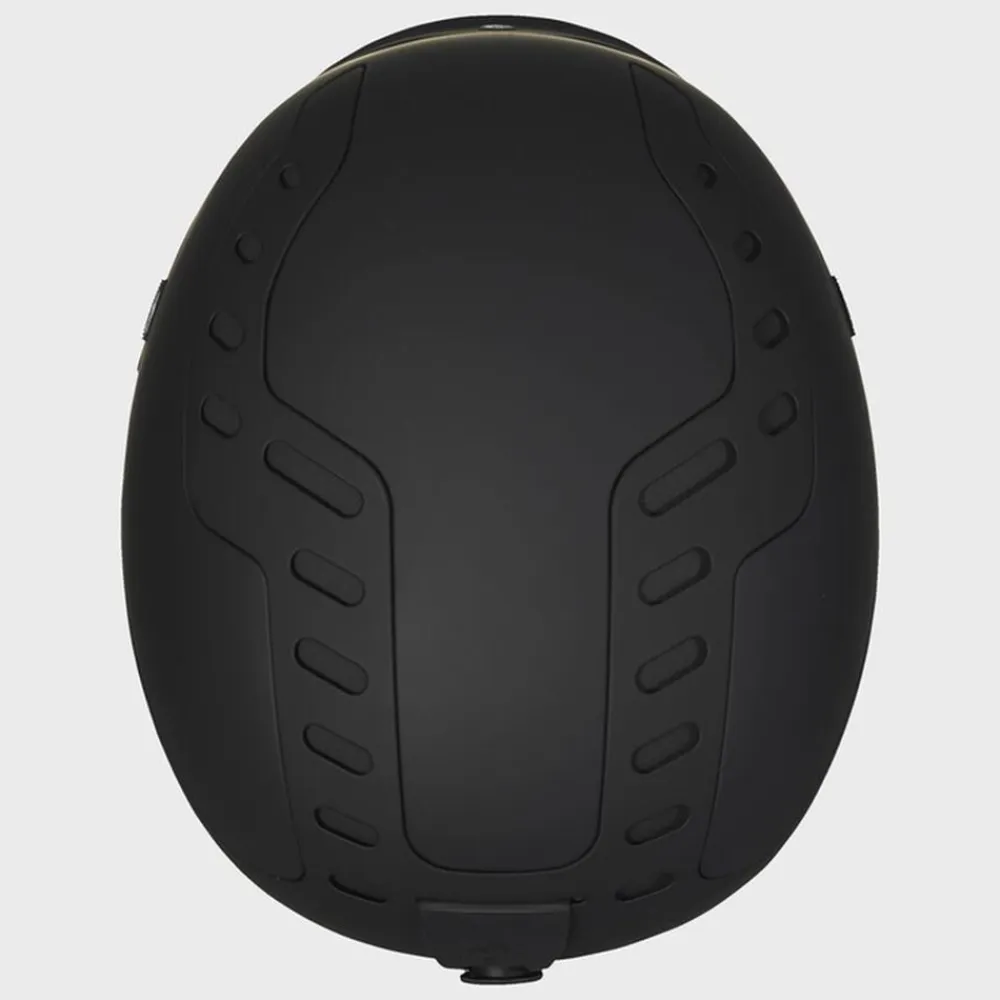 Sweet Protection Switcher Mips Helmet