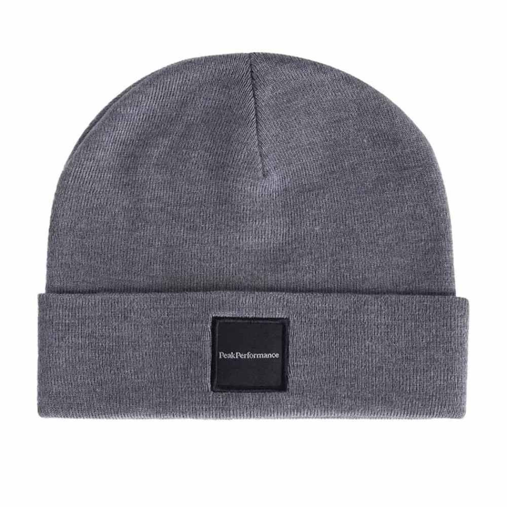 Hot Peak Performance Switch Hat