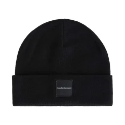 Accessoarer | Peak Performance Switch Hat