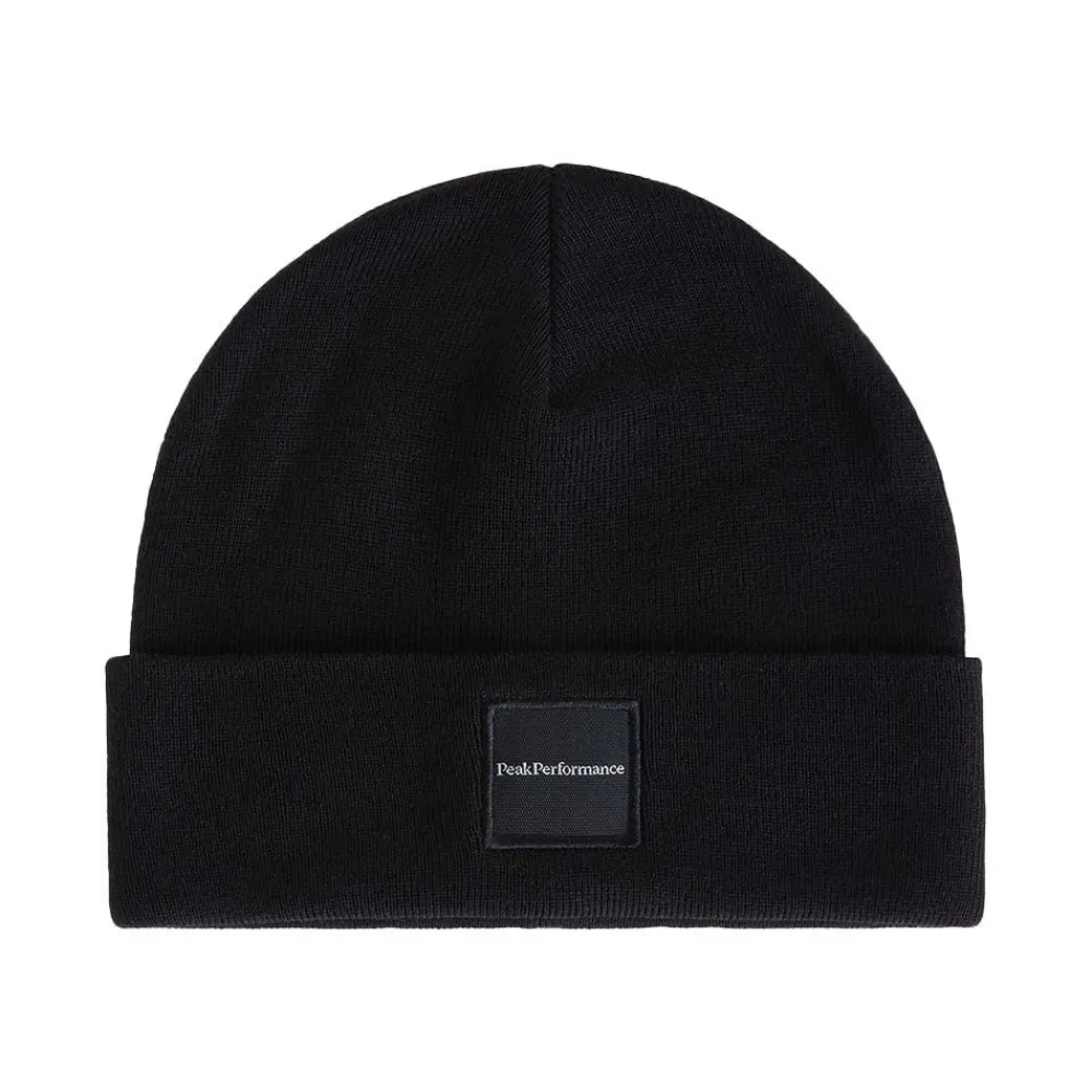 New Peak Performance Switch Hat