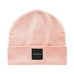 Online Peak Performance Switch Hat