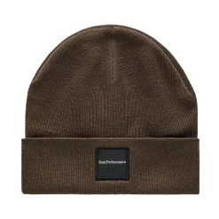 Accessoarer|Accessoarer | Peak Performance Switch Hat