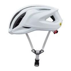 Allt Inom Cykel|Cykelhjälmar | Specialized S-Works Prevai 3